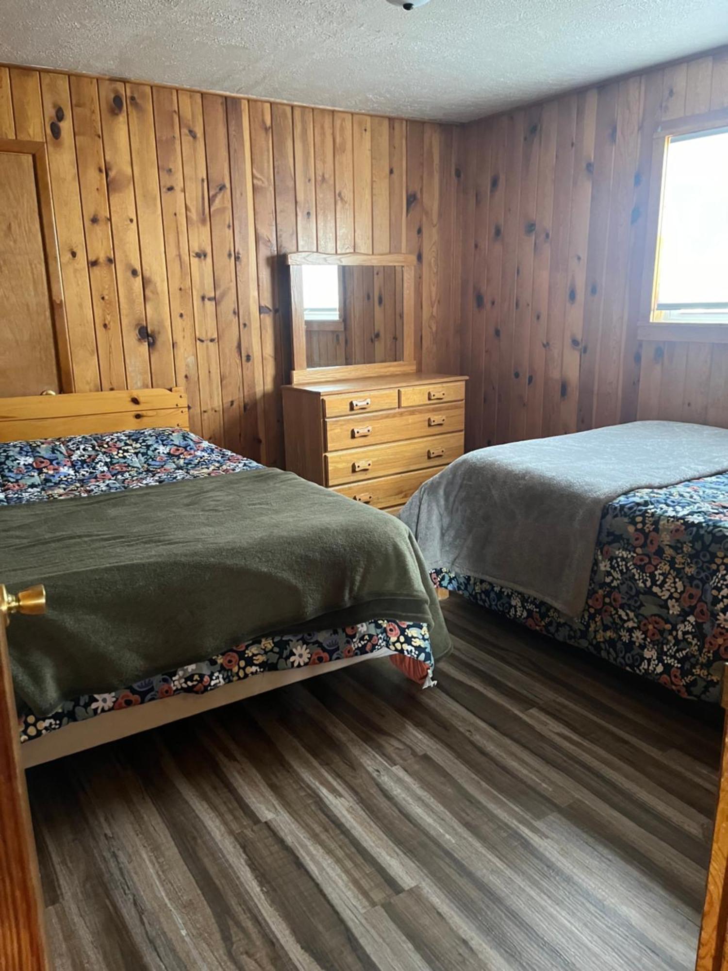 South Fork Lodge & Rv Park Colorado Kültér fotó